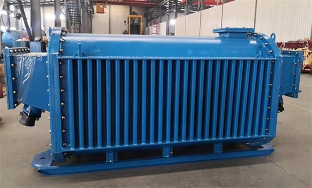 KBSG‑315KVA 矿用隔爆代县代县代县代县干式变压器 煤矿防爆变压器